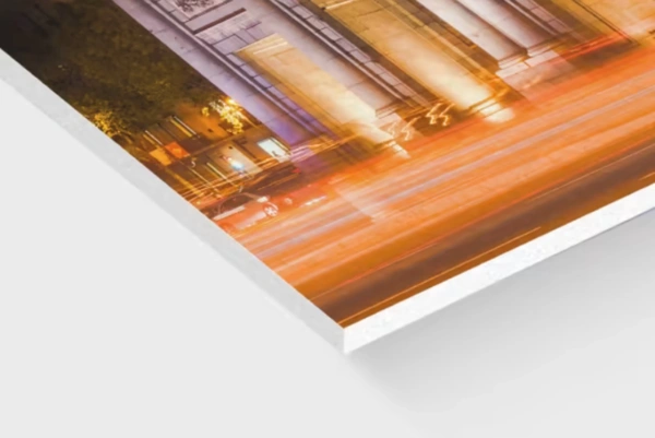  Siteboard